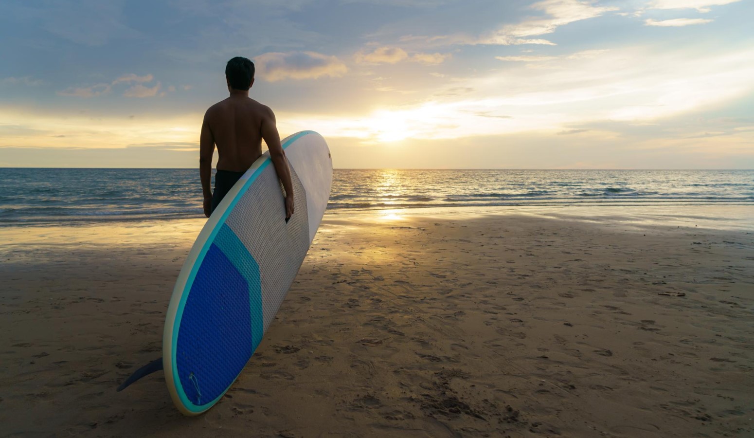 azul semana santa vacaciones con niños